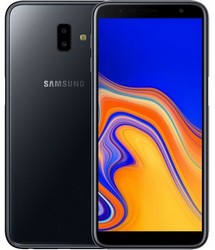 Прошивка телефона Samsung Galaxy J6 Plus в Ярославле